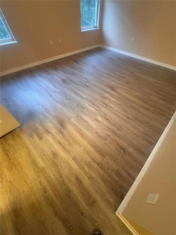 1404 SCARLET OAK LOOP, Winter Garden, FL 34787