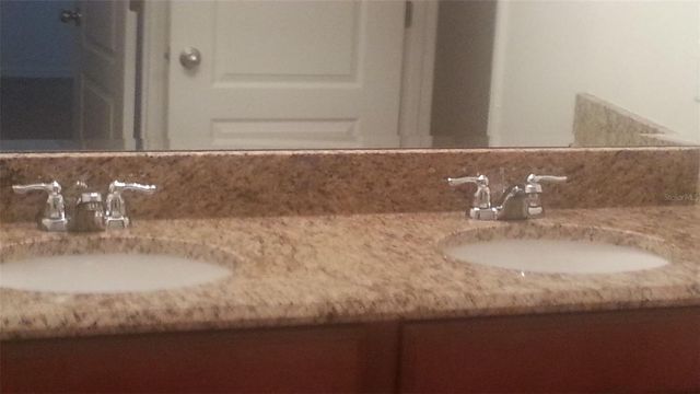 1404 SCARLET OAK LOOP, Winter Garden, FL 34787