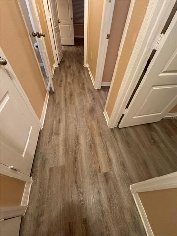 1404 SCARLET OAK LOOP, Winter Garden, FL 34787