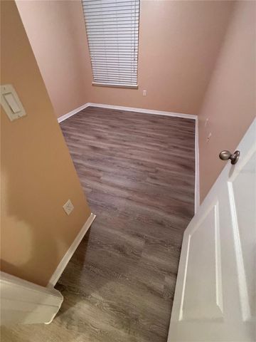 1404 SCARLET OAK LOOP, Winter Garden, FL 34787