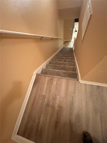 1404 SCARLET OAK LOOP, Winter Garden, FL 34787