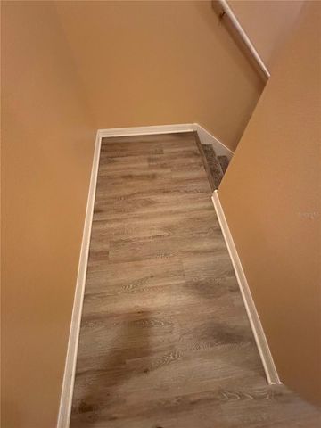 1404 SCARLET OAK LOOP, Winter Garden, FL 34787