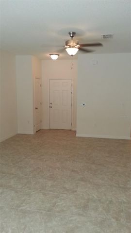 1404 SCARLET OAK LOOP, Winter Garden, FL 34787