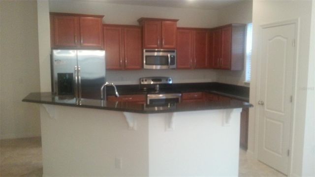 1404 SCARLET OAK LOOP, Winter Garden, FL 34787