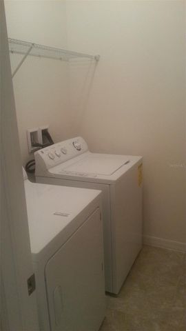 1404 SCARLET OAK LOOP, Winter Garden, FL 34787