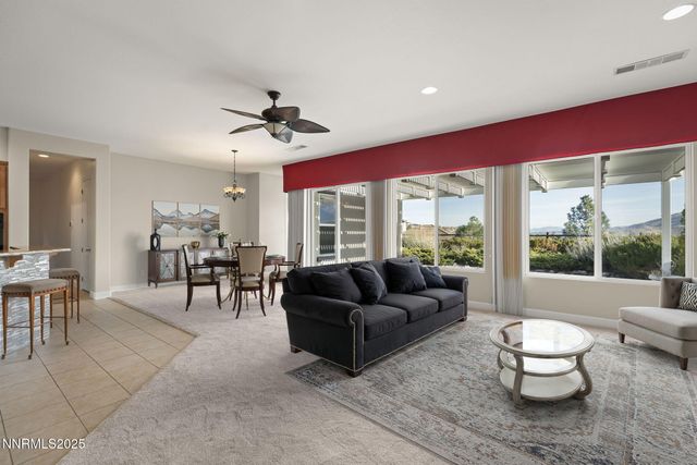 9190 Quilberry Way, Reno, NV 89523