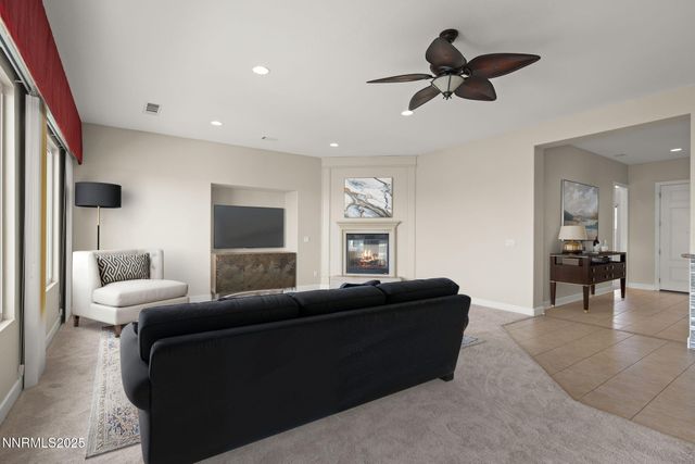 9190 Quilberry Way, Reno, NV 89523