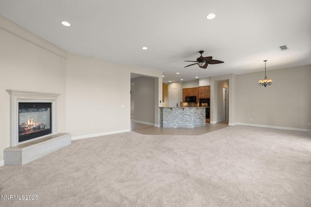 9190 Quilberry Way, Reno, NV 89523