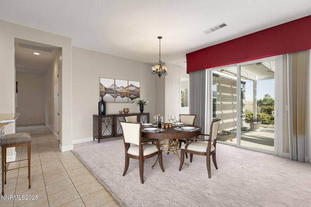 9190 Quilberry Way, Reno, NV 89523