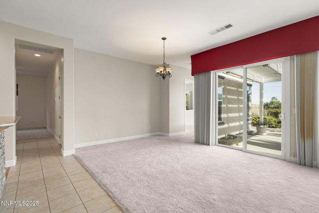 9190 Quilberry Way, Reno, NV 89523