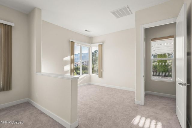 9190 Quilberry Way, Reno, NV 89523