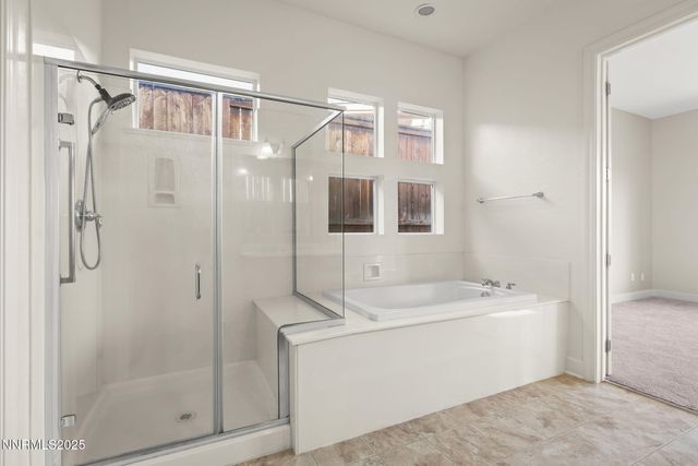 9190 Quilberry Way, Reno, NV 89523