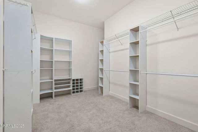 9190 Quilberry Way, Reno, NV 89523