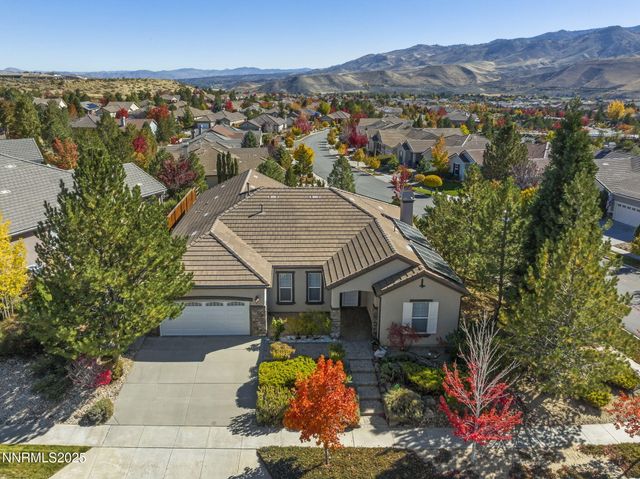 9190 Quilberry Way, Reno, NV 89523