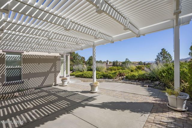 9190 Quilberry Way, Reno, NV 89523