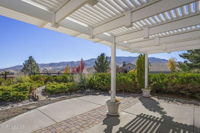 9190 Quilberry Way, Reno, NV 89523