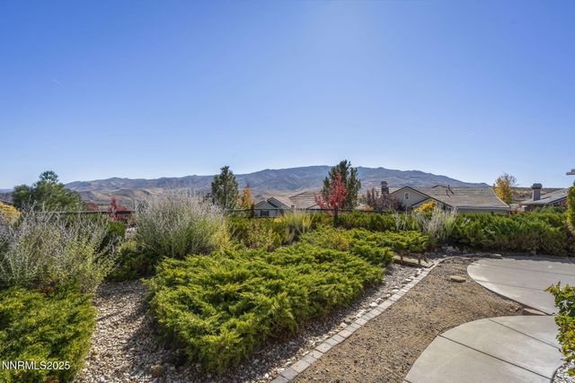 9190 Quilberry Way, Reno, NV 89523