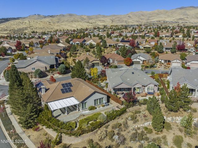 9190 Quilberry Way, Reno, NV 89523