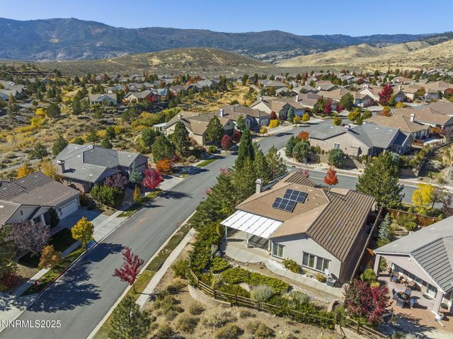 9190 Quilberry Way, Reno, NV 89523