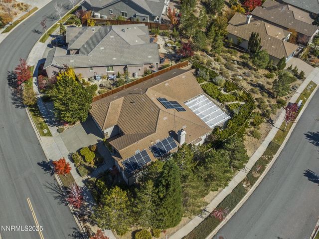 9190 Quilberry Way, Reno, NV 89523