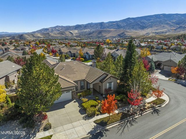 9190 Quilberry Way, Reno, NV 89523