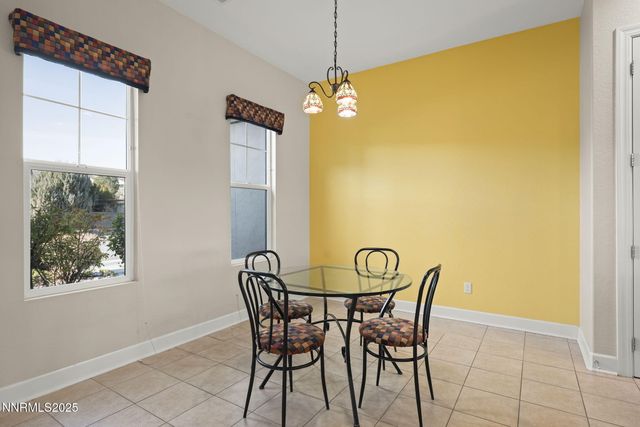 9190 Quilberry Way, Reno, NV 89523