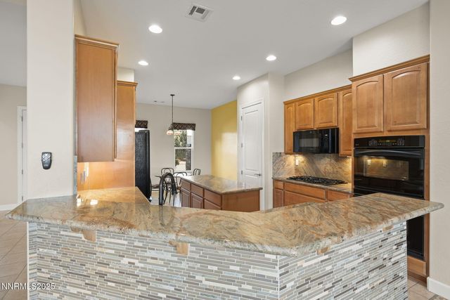 9190 Quilberry Way, Reno, NV 89523