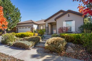 9190 Quilberry Way, Reno, NV 89523