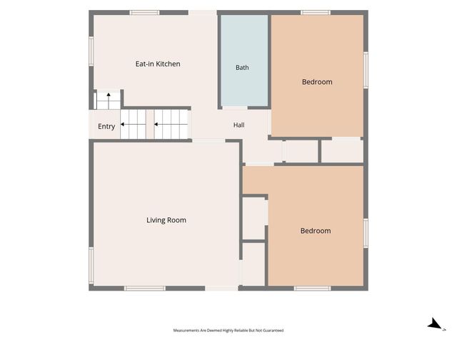 1004 SPRINGFIELD Road, East Peoria, IL 61611