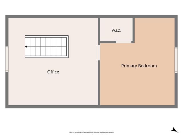 1004 SPRINGFIELD Road, East Peoria, IL 61611