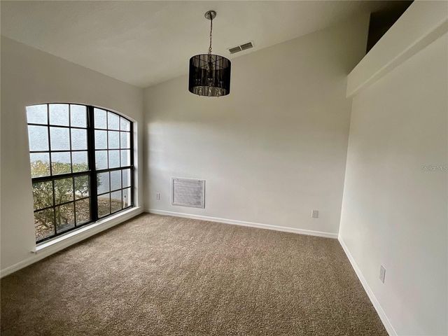 511 COVENTRY ROAD, Davenport, FL 33897