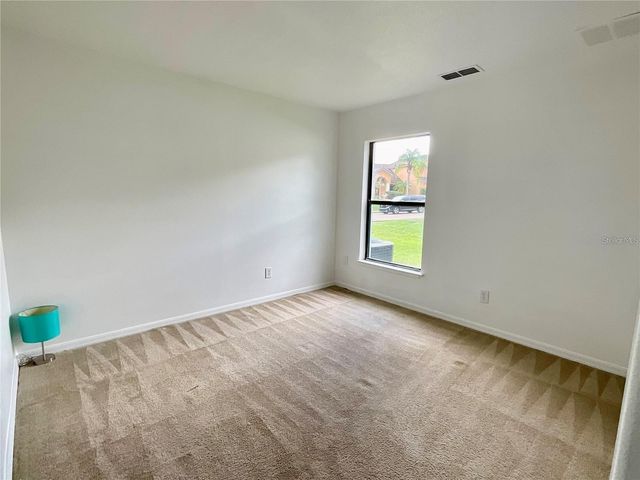 511 COVENTRY ROAD, Davenport, FL 33897