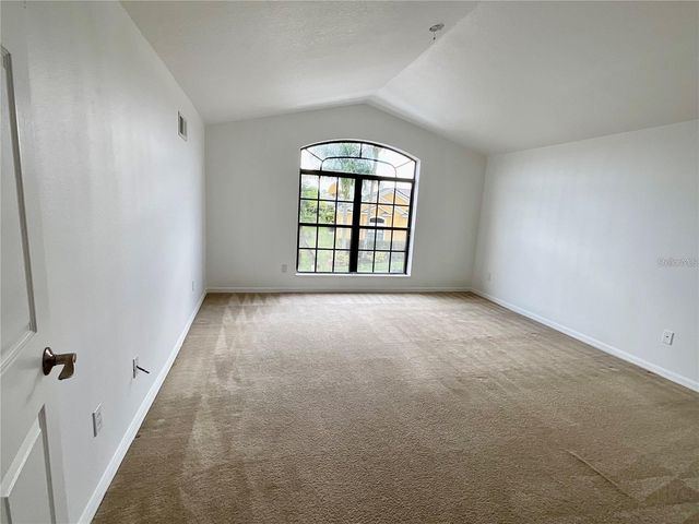511 COVENTRY ROAD, Davenport, FL 33897