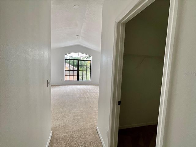 511 COVENTRY ROAD, Davenport, FL 33897