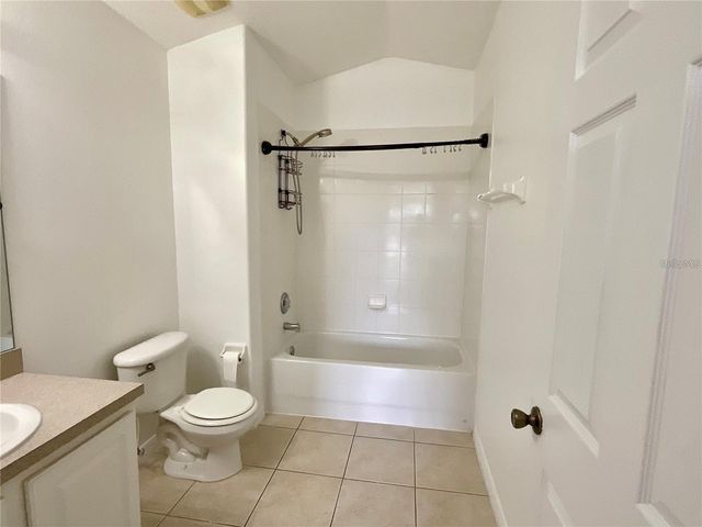 511 COVENTRY ROAD, Davenport, FL 33897