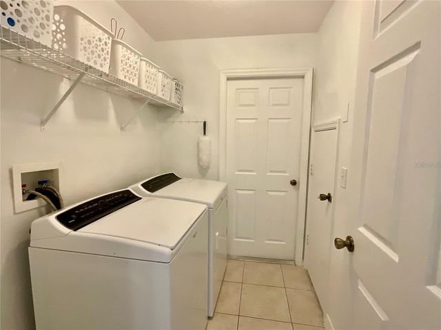 511 COVENTRY ROAD, Davenport, FL 33897