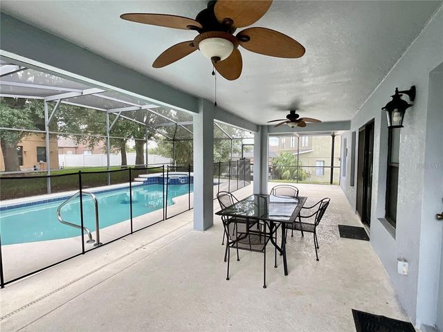 511 COVENTRY ROAD, Davenport, FL 33897