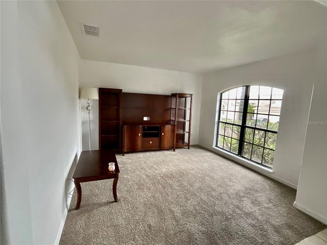 511 COVENTRY ROAD, Davenport, FL 33897
