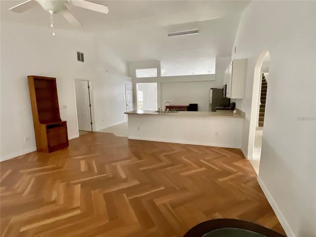 511 COVENTRY ROAD, Davenport, FL 33897