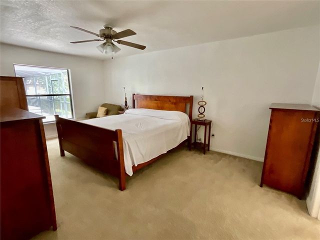 511 COVENTRY ROAD, Davenport, FL 33897