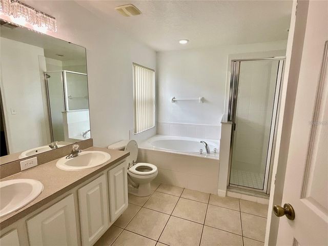 511 COVENTRY ROAD, Davenport, FL 33897