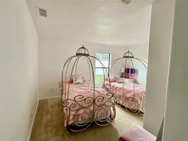 511 COVENTRY ROAD, Davenport, FL 33897