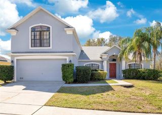 511 COVENTRY ROAD, Davenport, FL 33897