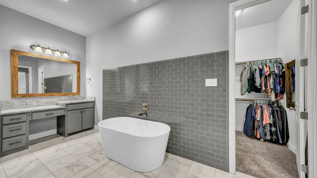 115 Post Oak Way, Weatherford, TX 76087
