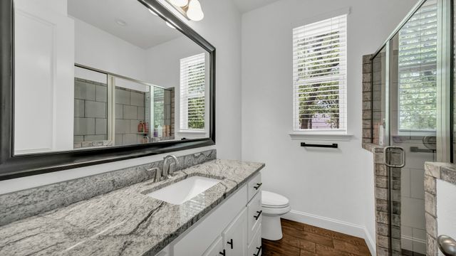 115 Post Oak Way, Weatherford, TX 76087