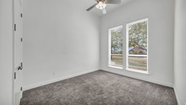 115 Post Oak Way, Weatherford, TX 76087