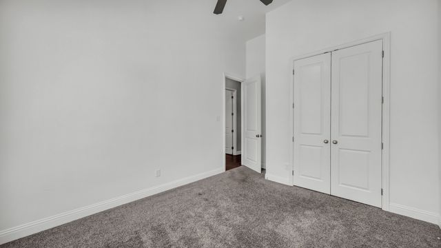 115 Post Oak Way, Weatherford, TX 76087