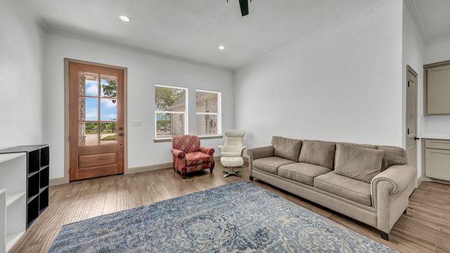 115 Post Oak Way, Weatherford, TX 76087