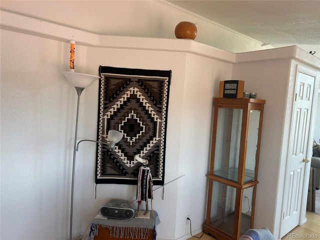 536 Seneca Cir, Walsenburg, CO 81089