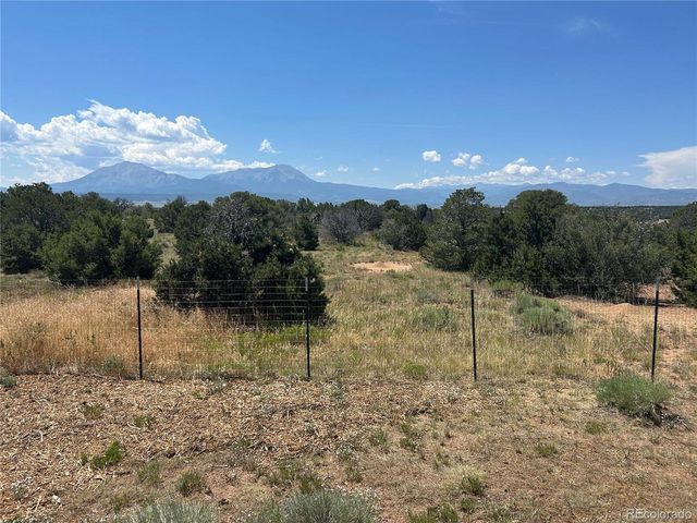 536 Seneca Cir, Walsenburg, CO 81089